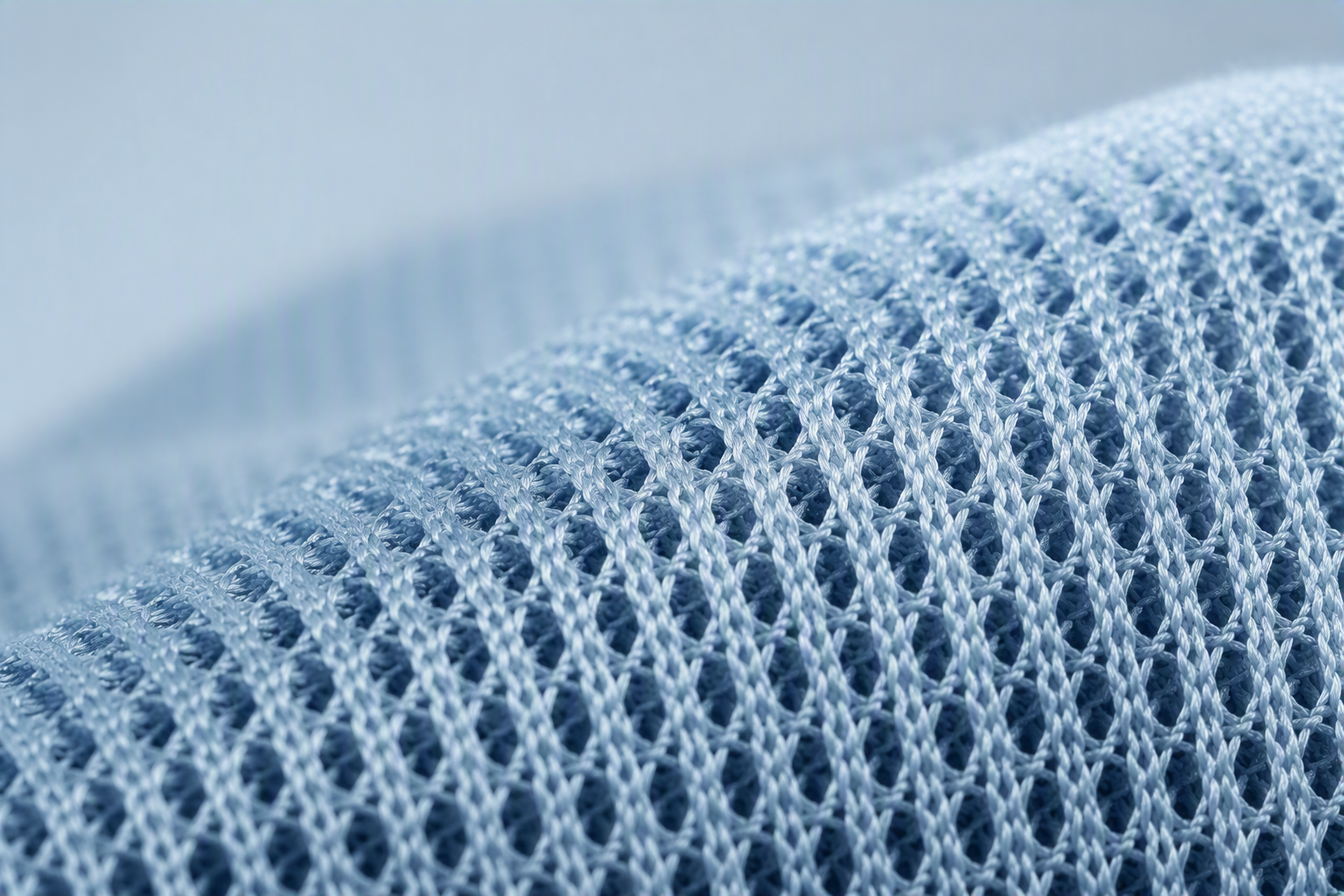 Do Cooling Pillows Actually Work? The Sleep Science